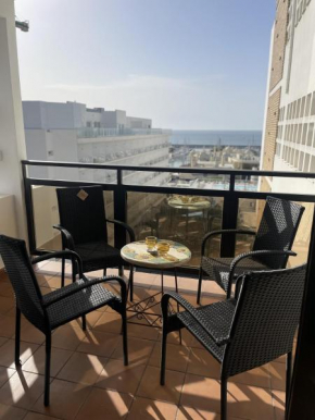 Alay Benalmadena, Benalmadena